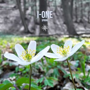 Spring (Single)