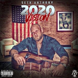 2020 Vision