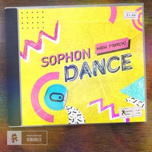 Dance (Single)