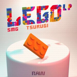 Tsurugi (Single)