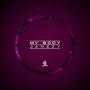 My Body (Single)