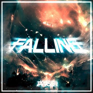 Falling (Single)