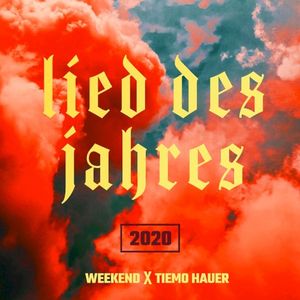 Lied des Jahres 2020 (Single)