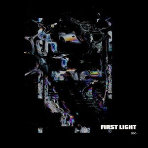 First Light (Single)