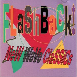 Flashback! New Wave Classics
