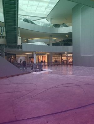 Ashville Mall (EP)