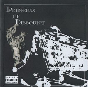 Princess Of Discount