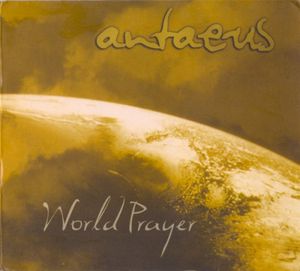 World Prayer