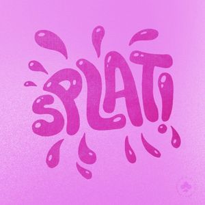 SPLAT (Single)