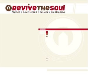 Revive the Soul