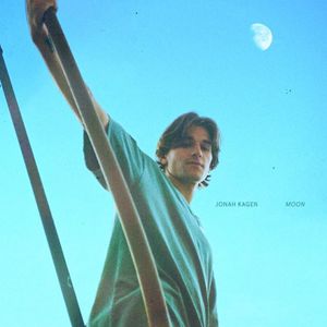 Moon (Single)