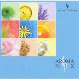 Aroma Mix