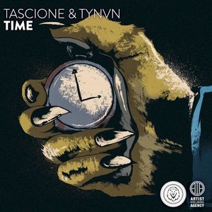 Time (Single)