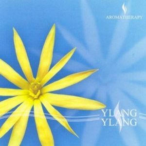 Ylang Ylang
