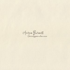 Correspondence