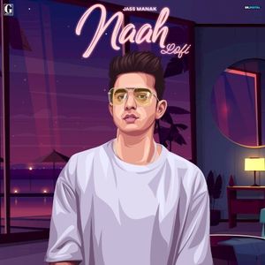 Naah Lofi (Single)