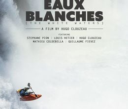 image-https://media.senscritique.com/media/000020923968/0/les_eaux_blanches.jpg