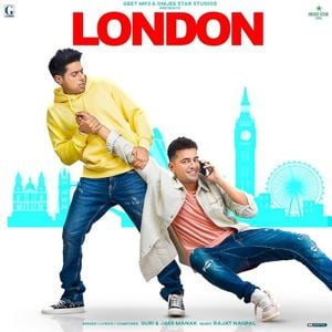 London (OST)