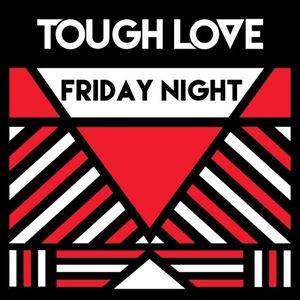Friday Night (Single)