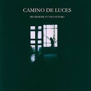 Camino de Luces (Single)