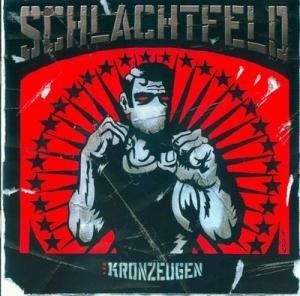 Schlachtfeld