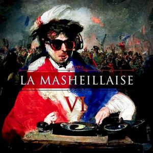 La Masheillaise, Volume 6