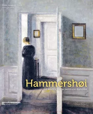 Hammershøi