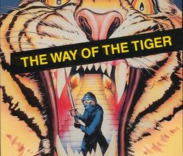 image-https://media.senscritique.com/media/000020924546/0/the_way_of_the_tiger.jpg