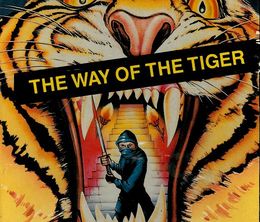 image-https://media.senscritique.com/media/000020924547/0/the_way_of_the_tiger.jpg