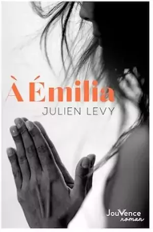À Émilia