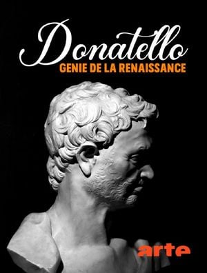 Donatello - Génie de la Renaissance