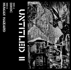 Untitled II