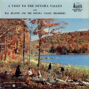 A Visit To The Ottawa Valley