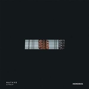 Memories (Single)