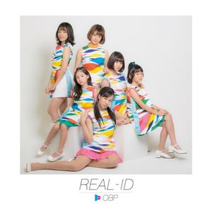 REAL‐ID (Single)