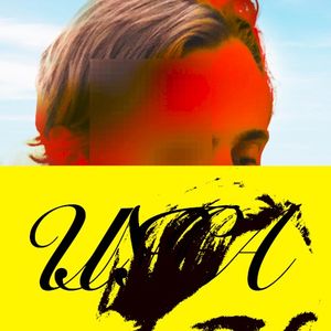 Unica (EP)