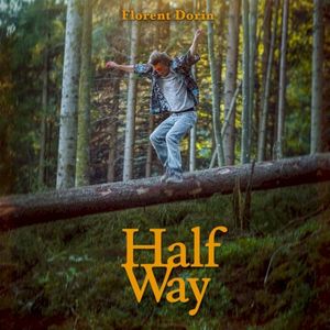 Halfway (EP)