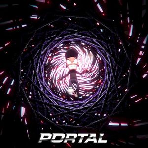 Portal (Single)