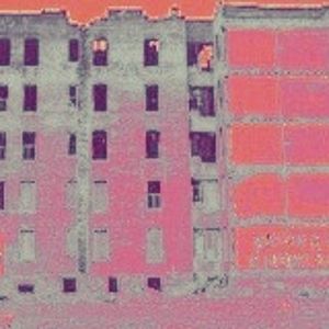Utterblight (Single)