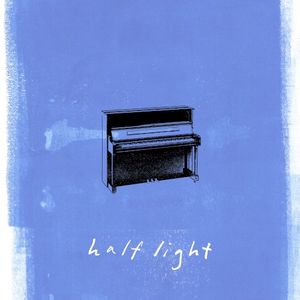 All We Had (Single)
