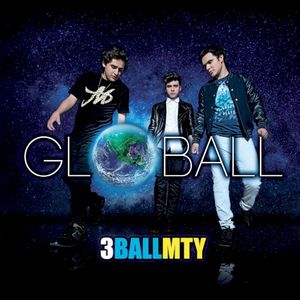 Globall