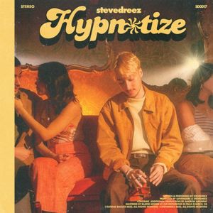 Hypnotize (Single)