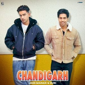 Chandigarh (OST)