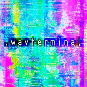 .wavterminal