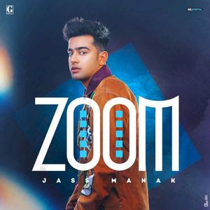 Zoom (Single)