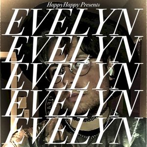 Evelyn (Single)