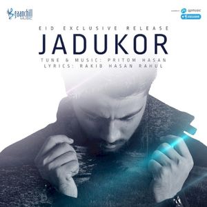Jadukor (Single)