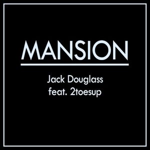 Mansion (Single)