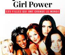 image-https://media.senscritique.com/media/000020925959/0/spice_girls_girl_power_ces_filles_qui_ont_change_le_monde.jpg