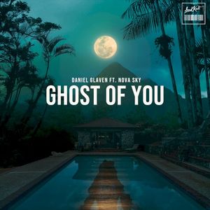Ghost of You (Single)